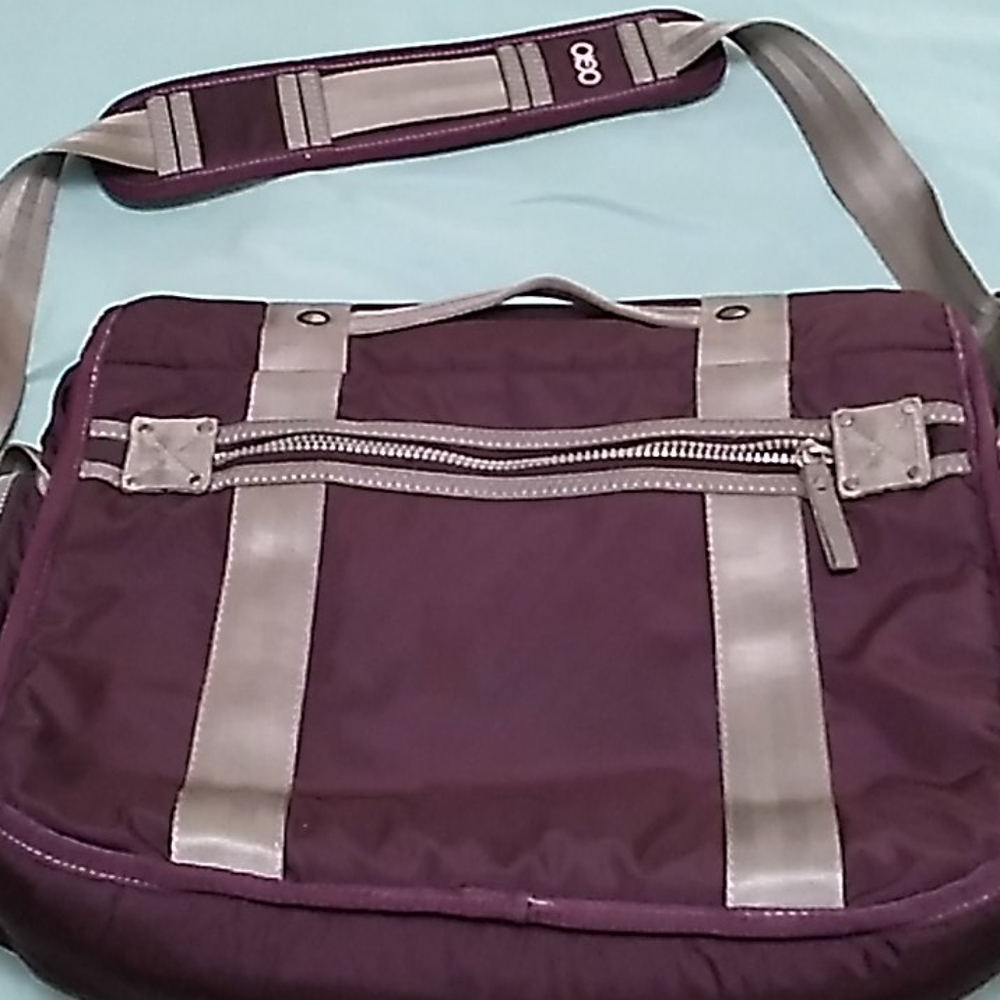 Side bag - Picture 4 of 4